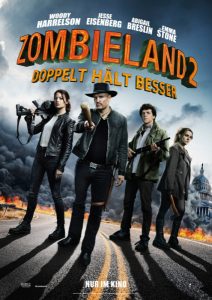 zombieland-2-doppelt-haelt-besser-filmposter