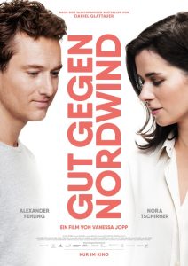 gut-gegen-nordwind-filmposter