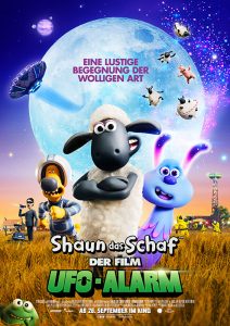 shaun-das-schaf-ufo-alarm-filmposter