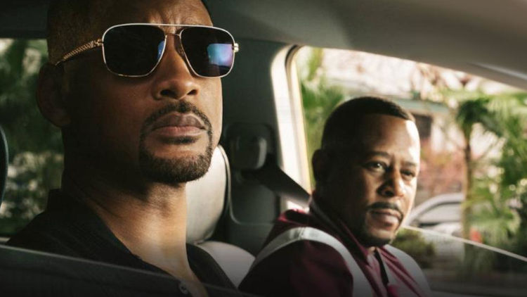 bad-boys-for-life-filmtrailer