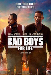 bad_boys_for_life_filmposter