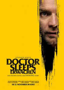 doctor-sleeps-erwachen-filmposter
