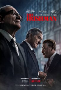 irishman-filmposter