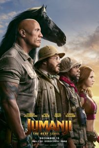 jumanji_the_next_level_filmposter