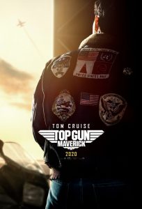 top_gun_maverick-filmposter
