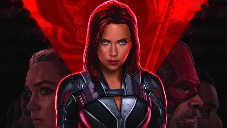black_widow_deutscher-filmtrailer