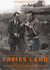 freies-land