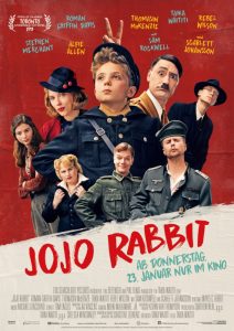 jojo-rabbit-filmposter