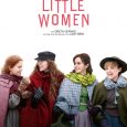 little-women-filmposter