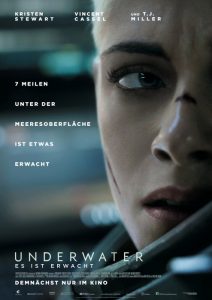 underwater-es-ist-erwacht-filmposter
