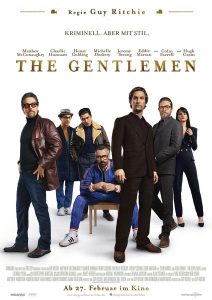 The_Gentlemen_Hauptplakat