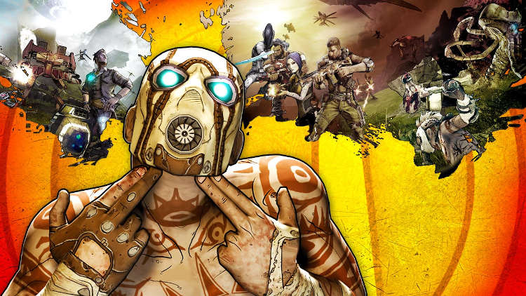 borderlands-film-eli-roth