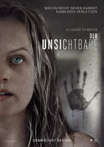 der-unsichtbare-filmposter