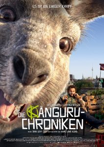 die-kaenguru-chroniken-filmposter