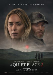 quiet-place-2-filmposter