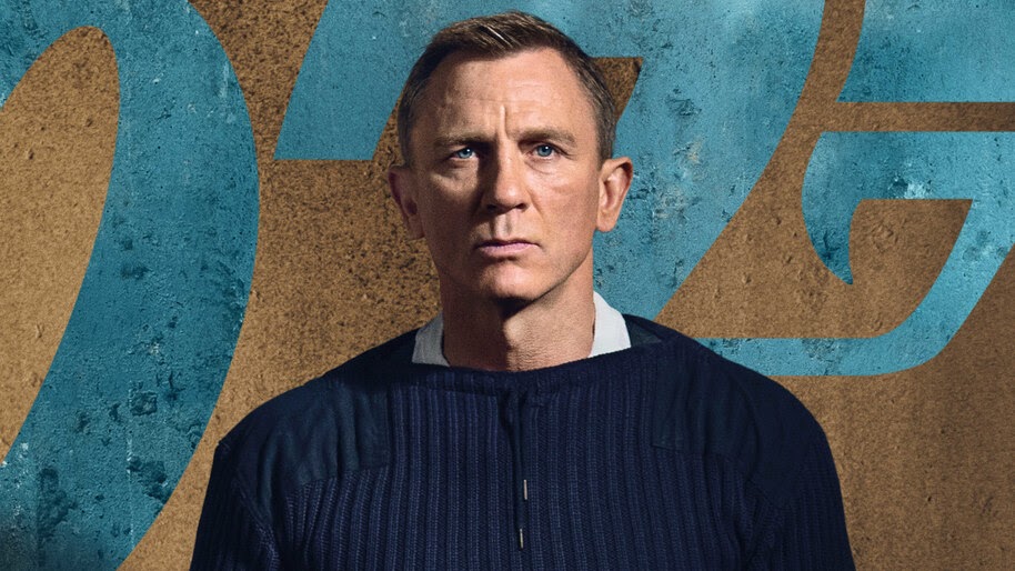 no-time-to-die-jemes-bond-poster-daniel-craig
