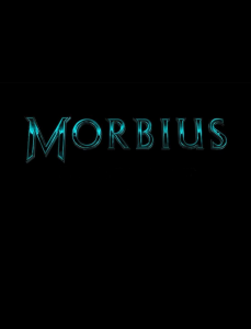 morbius-filmposter