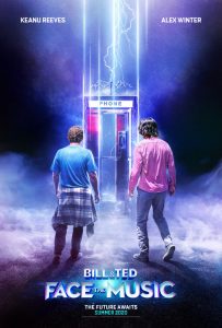 bill_and_ted_face_the_music_filmposter